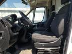 2016 Ram Promaster 2500 2500 High zu verkaufen in Littleton, CO - Side