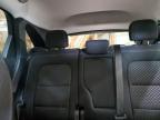 Ham Lake, MN에서 판매 중인 2024 Ford Escape Active - Front End