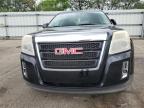 2013 Gmc Terrain Sle   for Sale in Moraine, OH - Rear End