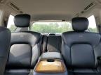 2012 Infiniti Qx56  for Sale in Marlboro, NY - Undercarriage
