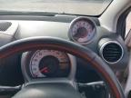 2013 TOYOTA AYGO MOVE WITH STYLE for sale at Copart SANDWICH