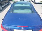 2006 MERCEDES BENZ SL 350 AUT for sale at Copart GLOUCESTER