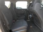 2013 Gmc Acadia Sle للبيع في Elgin، IL - Front End