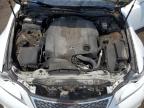 Montreal-est, QC에서 판매 중인 2014 Lexus Is 250 - Front End