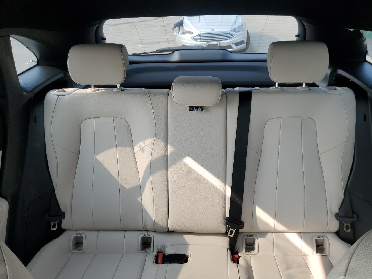 w1n4n4hbxsj711100 W1N4N4HBXSJ711100 2025 Mercedes-Benz Gla 250 4Matic
