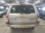 2004 Toyota 4Runner Sr5 for Sale in East Granby, CT - Minor Dent/Scratches