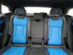 2022 LAMBORGHINI URUS    à vendre chez Copart ON - TORONTO