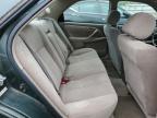 2000 Toyota Camry Ce за продажба в Hillsborough, NJ - Front End