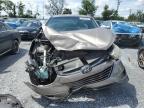 2012 Hyundai Tucson Gl   იყიდება Riverview-ში, FL - Front End