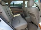2008 Lexus Rx 350   for Sale in Florence, MS - Mechanical