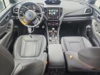 2022 Subaru Forester Wilderness للبيع في Concord، NC - Front End