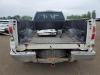 2013 FORD F150  for sale at Copart QC - MONTREAL