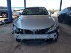 2010 Lexus Is 250 იყიდება Phoenix-ში, AZ - Front End
