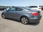2008 Honda Accord Lx-S zu verkaufen in Brookhaven, NY - Front End