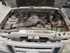 2007 FORD RANGER SUPER CAB   à vendre chez Copart ON - OTTAWA