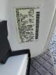 2006 Nissan Titan Xe for Sale in Riverview, FL - Front End