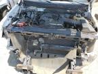 2011 Ford F150  for Sale in American Canyon, CA - Front End