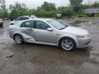 2008 Acura Tl    na sprzedaż w Columbia Station, OH - Side