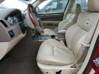 2008 Chrysler 300C    na sprzedaż w Elgin, IL - Undercarriage