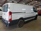 2016 Ford Transit T-150 na sprzedaż w East Granby, CT - Minor Dent/Scratches