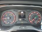 2021 Volkswagen Jetta S   zu verkaufen in West Palm Beach, FL - Front End