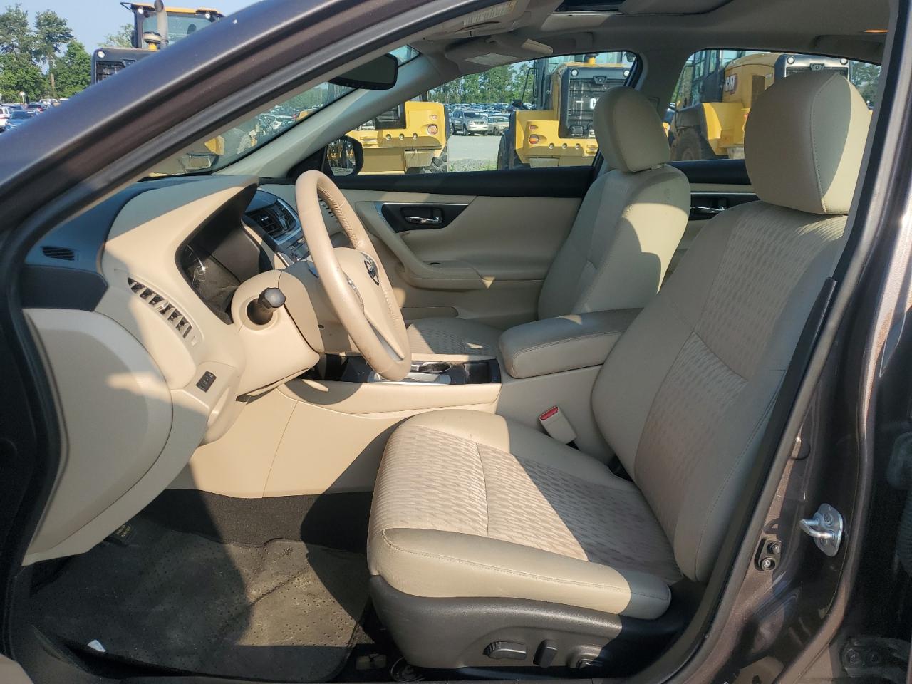 NISSAN ALTIMA 2016 VIN 1N4AL3APXGC135185 фото 7