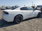 2016 Dodge Charger Se zu verkaufen in Colton, CA - Minor Dent/Scratches