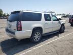 2013 Gmc Yukon Xl Denali for Sale in Van Nuys, CA - Front End