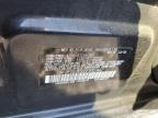 2015 Subaru Impreza Sport Limited იყიდება North Billerica-ში, MA - Normal Wear