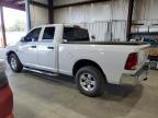 2014 Ram 1500 St на продаже в Billings, MT - Minor Dent/Scratches