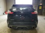2019 Ford Edge St de vânzare în Angola, NY - Front End