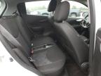 Pennsburg, PA에서 판매 중인 2016 Chevrolet Spark 1Lt - Front End