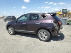 Airway Heights, WA에서 판매 중인 2012 Nissan Rogue S - Rear End