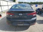 2019 Hyundai Elantra Se for Sale in Savannah, GA - Front End