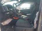 2024 Nissan Frontier S продається в Fredericksburg, VA - Front End