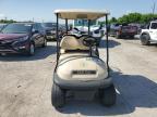 2008 GOLF CART OTHER   for sale at Copart IN - INDIANAPOLIS