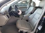 2007 Mercedes-Benz C 230 იყიდება Sacramento-ში, CA - Front End
