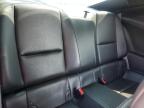 2014 Chevrolet Camaro Lt for Sale in Gainesville, GA - Front End