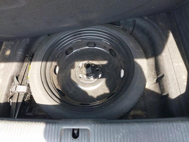 2013 AUDI A3 SE TDI