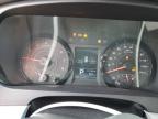 2016 Toyota Sienna  for Sale in Tanner, AL - Rear End
