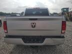 2019 Ram 1500 Classic Tradesman for Sale in Columbus, OH - Minor Dent/Scratches