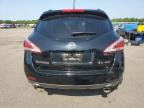 2014 Nissan Murano S na sprzedaż w Brookhaven, NY - Front End