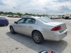 2008 Buick Lucerne Cxl for Sale in Kansas City, KS - Minor Dent/Scratches
