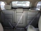 2017 Jeep Grand Cherokee Limited   for Sale in Magna, UT - Mechanical