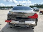 Harleyville, SC에서 판매 중인 2008 Infiniti G35  - Rear End