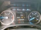 2022 Ford F250 Super Duty for Sale in Andrews, TX - Minor Dent/Scratches