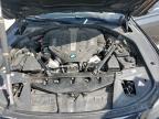 2012 Bmw 750 Lxi de vânzare în Wilmer, TX - Mechanical