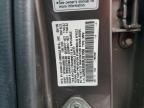 2009 Honda Cr-V Lx for Sale in Chambersburg, PA - Front End