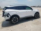 2023 Kia Sportage Sx Prestige for Sale in Haslet, TX - Front End