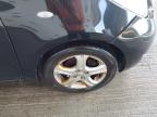 2010 TOYOTA YARIS TR V for sale at Copart EAST KILBRIDE
